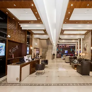 Gems Hotel Beirut