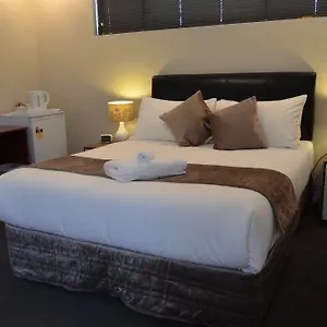 Ellard Bed & Breakfast