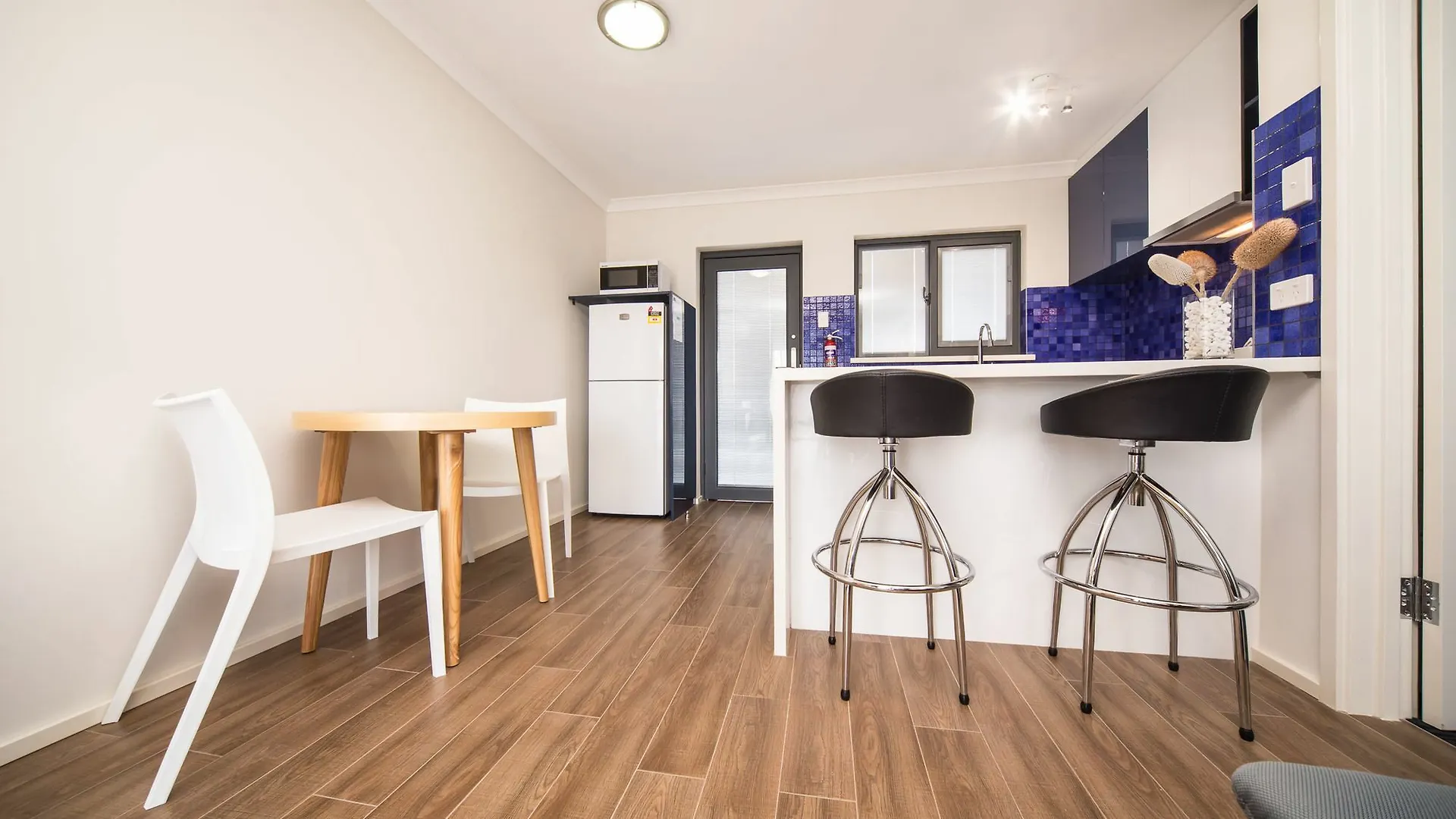 Batavia Apartments Perth Australien